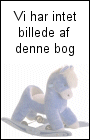 Vi har ingen billede af bogen