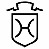 Holsteiner Verband