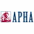 American Paint Horse Association