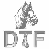Dansk Tinker Forening