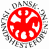 Dansk Islandshesteforening