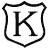 Knabstrupperforeningen for Danmark