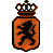 Koninklijk Warmbloed Paardenstamboek Nederland