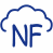 Avlsforeningen for New Forest Ponyer i Danmark