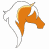 Dansk Palomino Avlsforbund