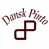 Dansk Pinto Forening