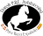 Dansk P.R.E. Avlsforening