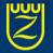 Studbook Zangersheide